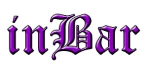 Logo_Inbar